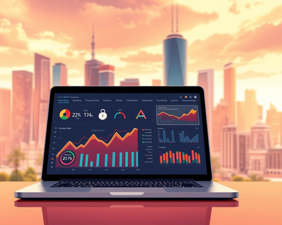 Digital Marketing 1on1 SEO